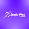 Sonic Web Academy